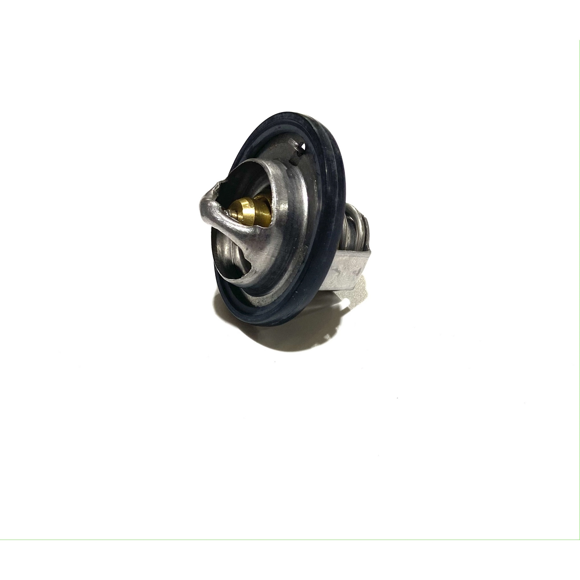 KUBA XWOLF 700 TERMOSTAT #KM 82096